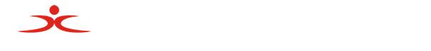 91吃瓜网,明星八卦爆料,内幕消息平台-敬授人时网